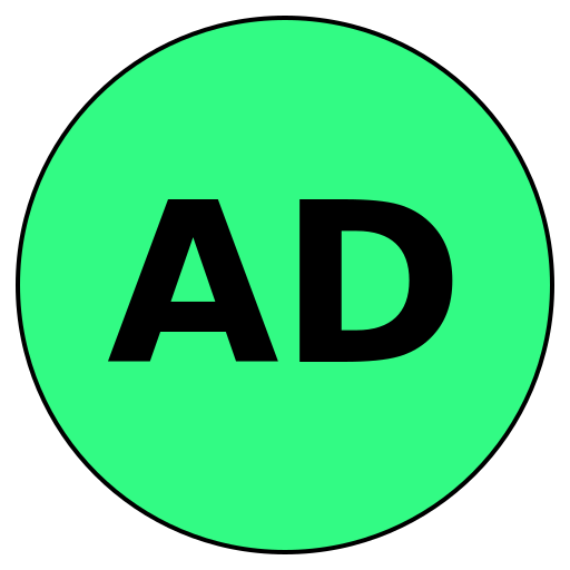 AuthenticDish